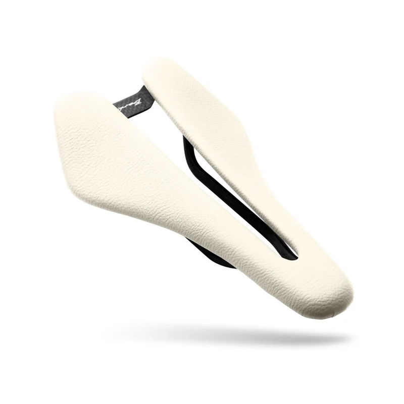 Dila Padded Carbon Saddle