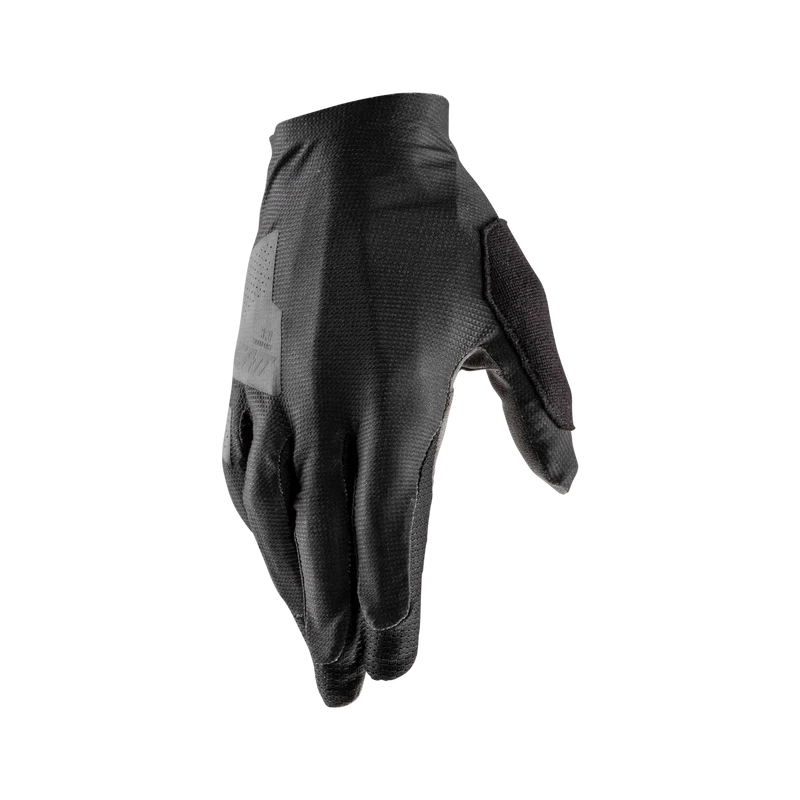 Gants LEATT MTB 3.0 ENDURANCE Noir/Gris