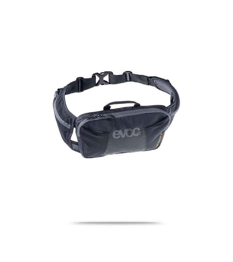 Hip Pouch