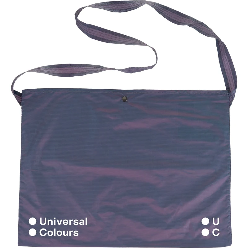 Spectrum Musette