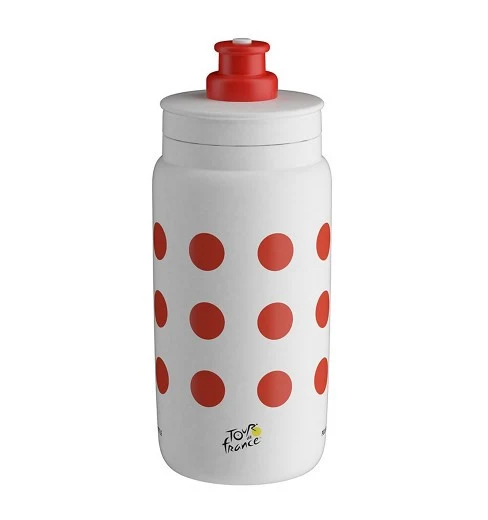 Grand Tour Fly Bottle