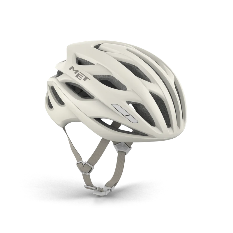 Estro MIPS Road Cycling Helmet