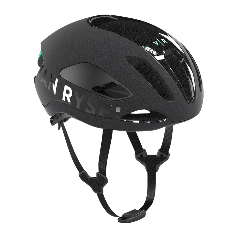 RCR-F Mips Team Road Cycling Helmet