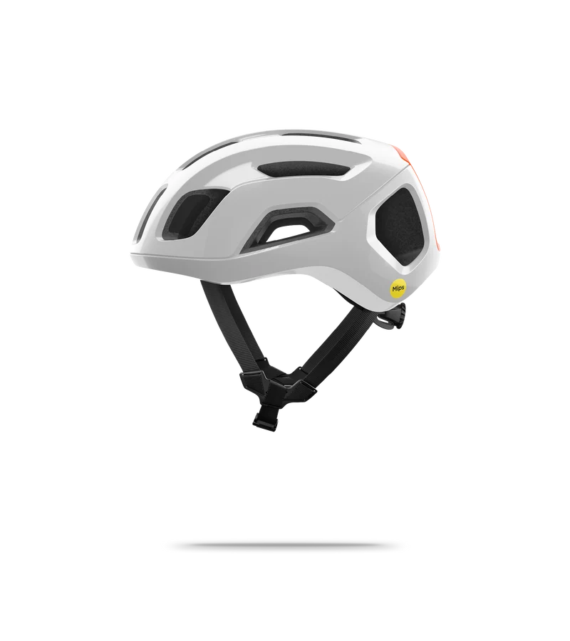 Ventral Air MIPS Cycling Helmet