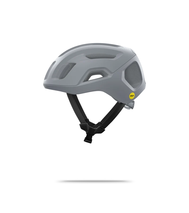 Ventral Air MIPS Cycling Helmet