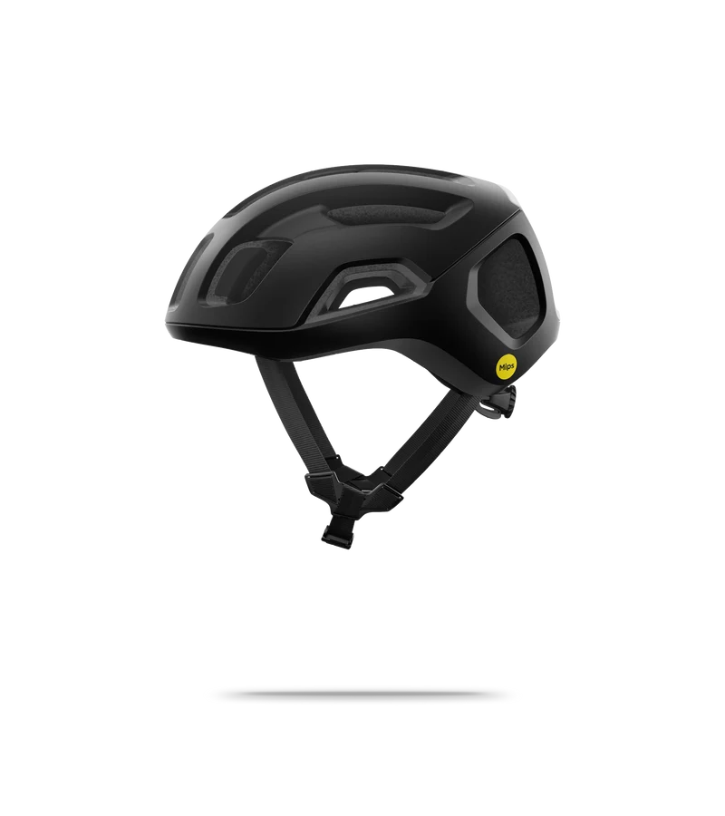 Ventral Air MIPS Cycling Helmet