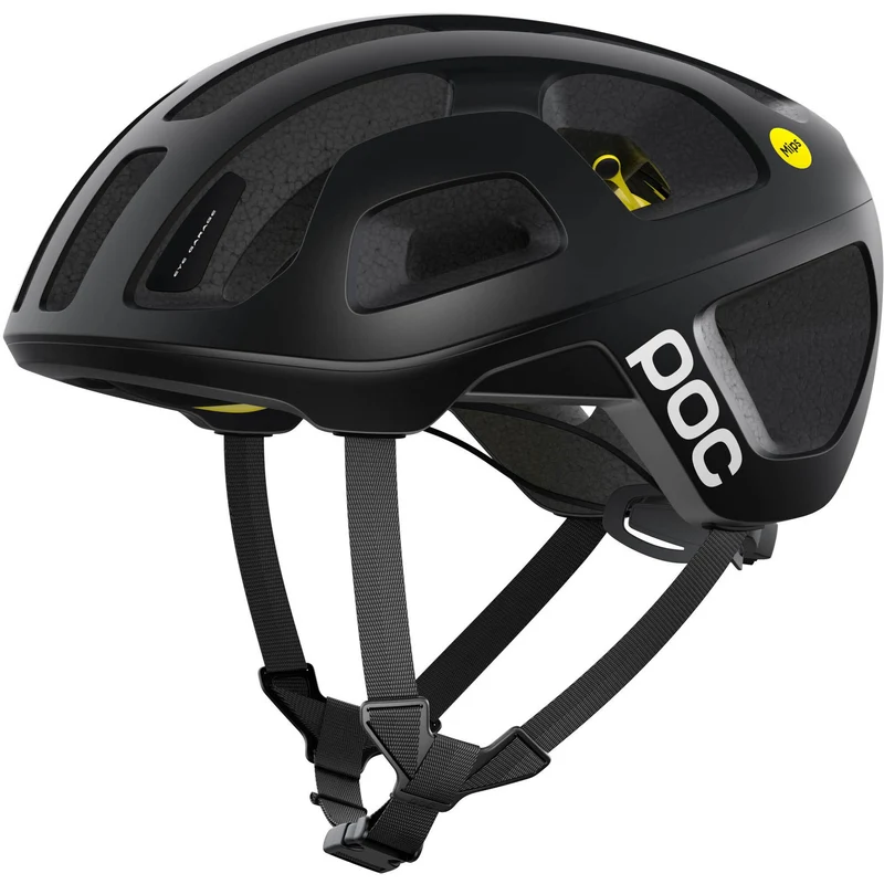 Octal MIPS Cycling Race Helmet