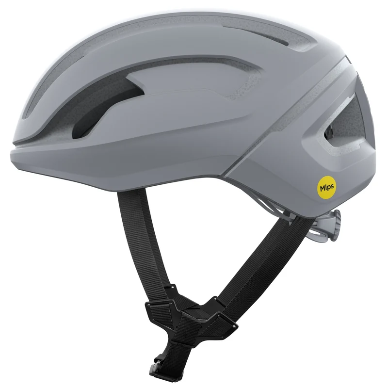 Omne Air MIPS Cycling Helmet