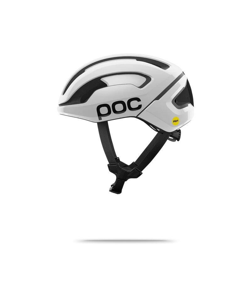 Omne Air MIPS Cycling Helmet