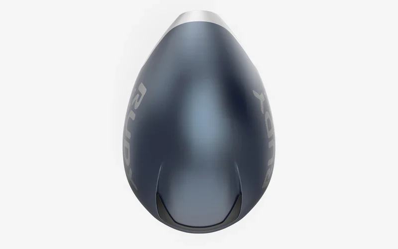 Casque Route RUDY PROJECT THE WING Bleu