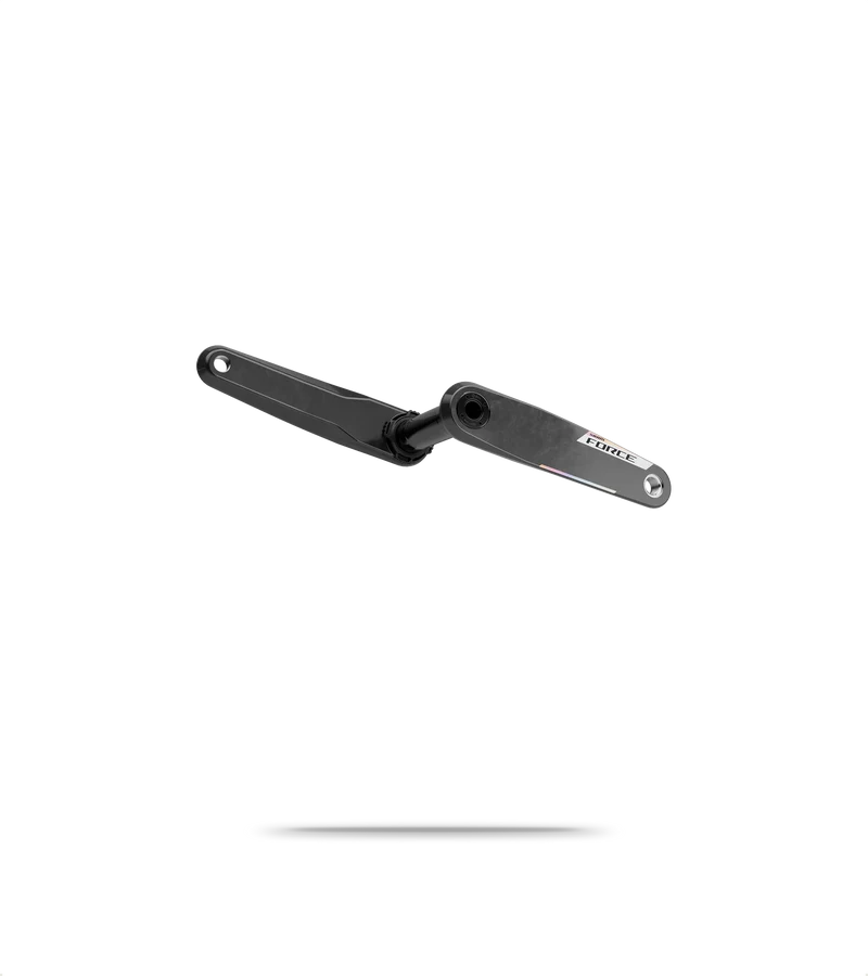 Force E1 Dub Crank Arms