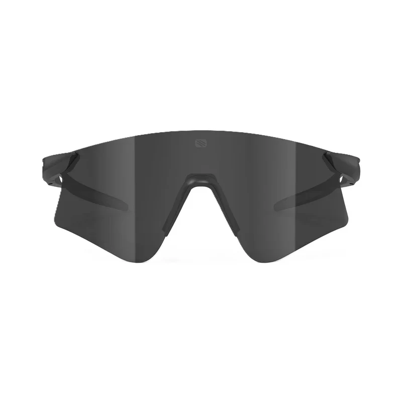 Lunettes RUDY PROJECT ASTRAL Noir Verres RP Optics Smoke Black