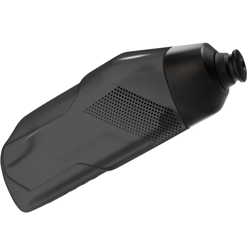 RSL Aero Water Bottle