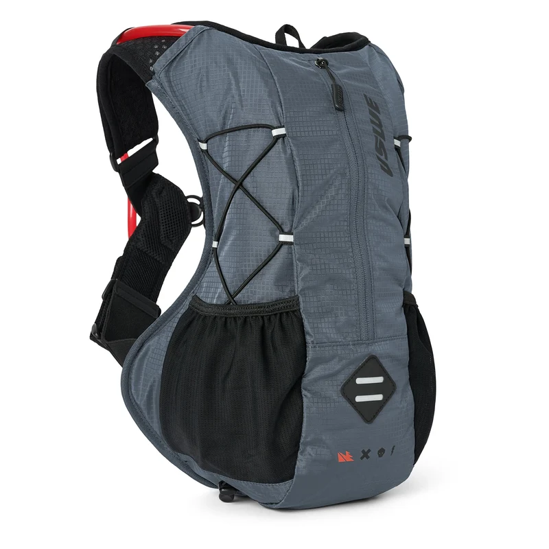 Outlander XC Hydration Pack - 10L