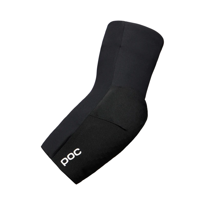 Coudières POC VPD MAX Noir