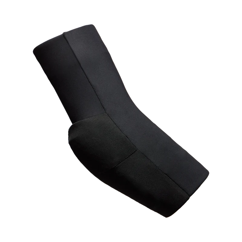 Coudières POC VPD MAX Noir