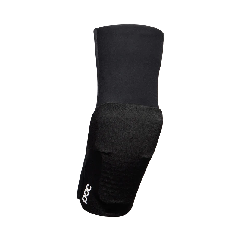 Coudières POC VPD MAX Noir