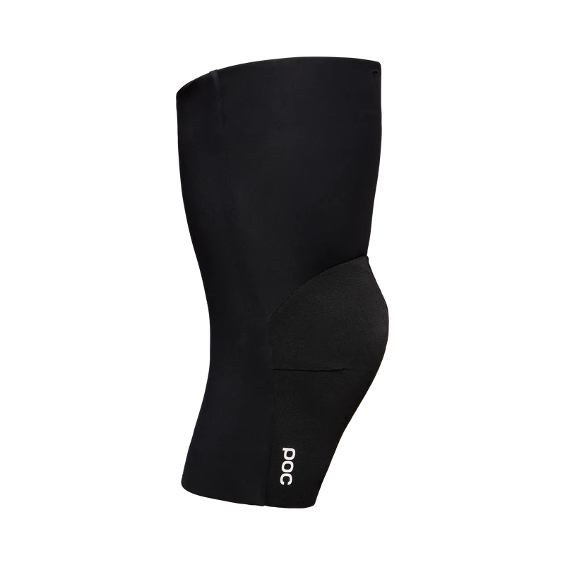 Genouillères POC VPD MAX Noir