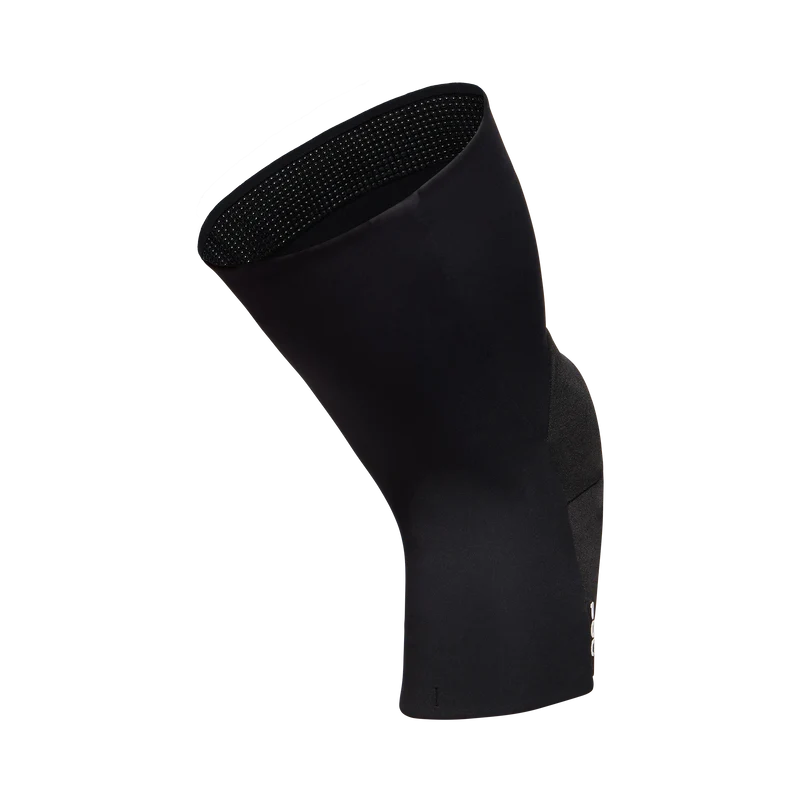 Genouillères POC VPD MAX Noir