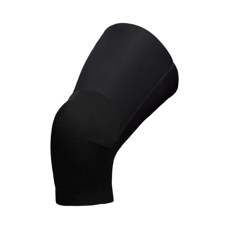 Genouillères POC VPD MAX Noir