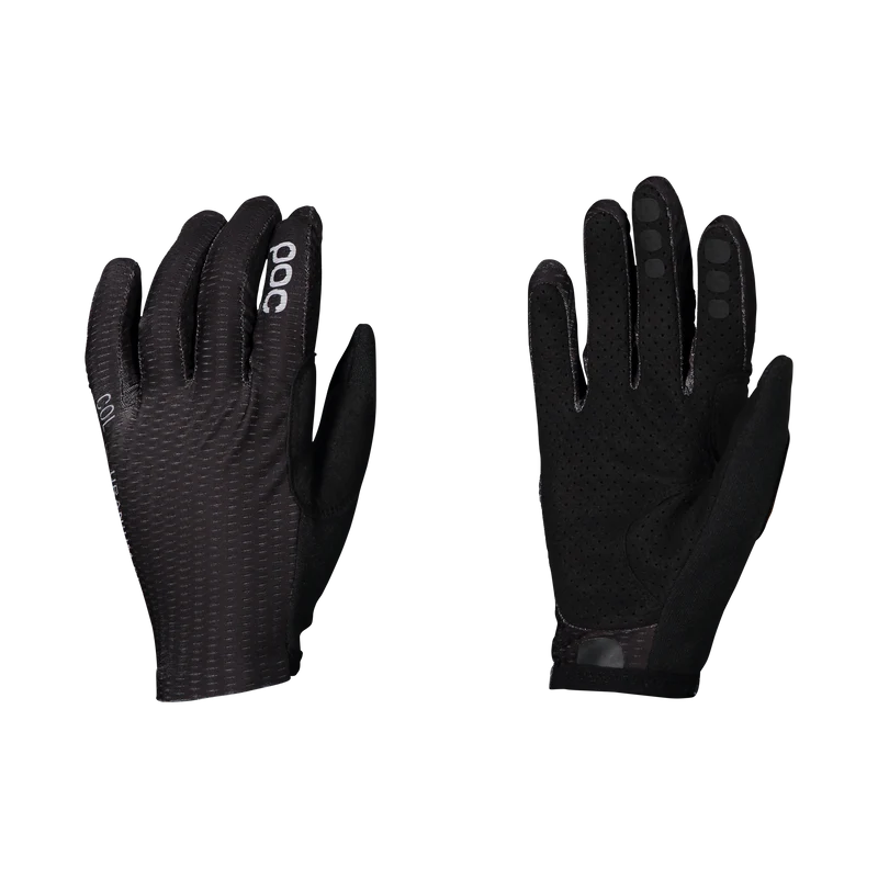Gants POC SAVANT MTB Noir