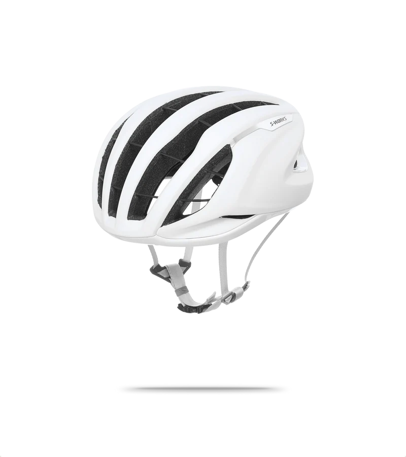 S-Works Prevail 3 Ventilated Cycling Helmet