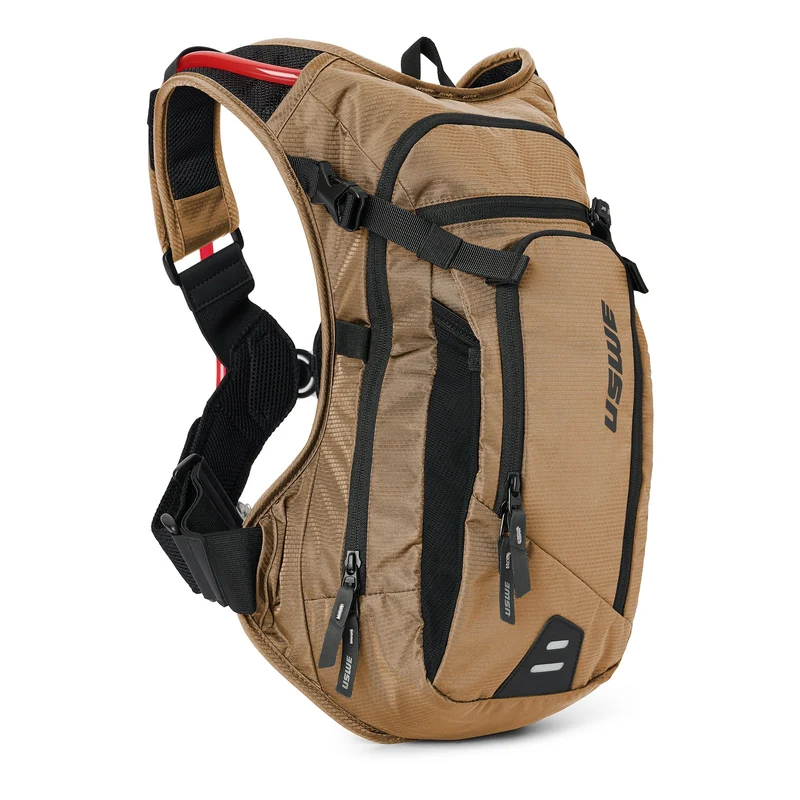 MTB Hydro Hydration Pack - 9L