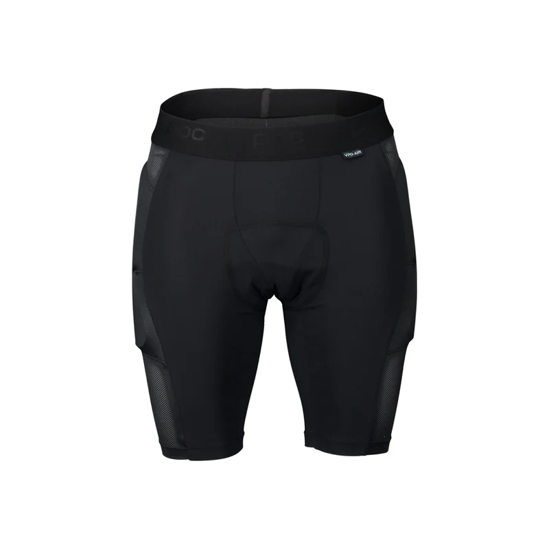 Sous-Short De Protection POC SYNOVIA VPD Noir