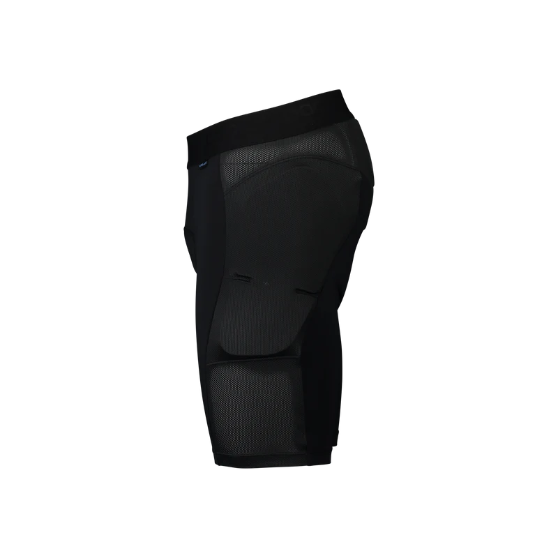 Sous-Short De Protection POC SYNOVIA VPD Noir