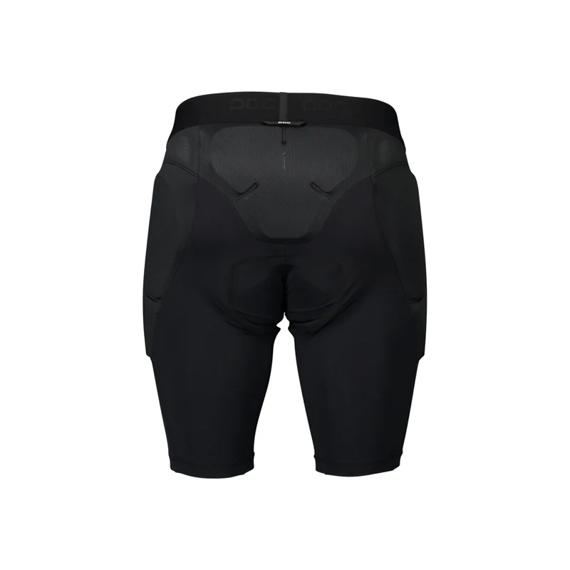 Sous-Short De Protection POC SYNOVIA VPD Noir