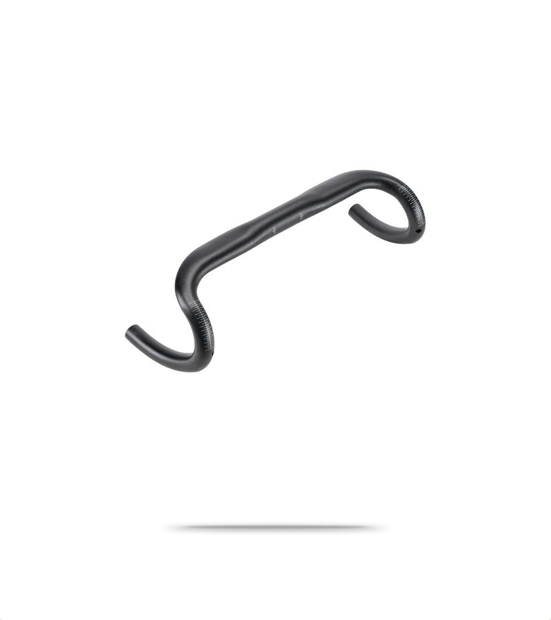 Jaguar Claw Ultra Aero Handlebars