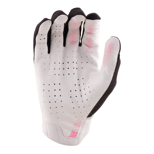 Gants TROY LEE DESIGNS AIR PROTON Noir