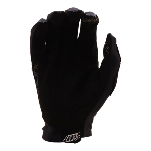 Gants TROY LEE DESIGNS FLOWLINE Flow Camo Carbon