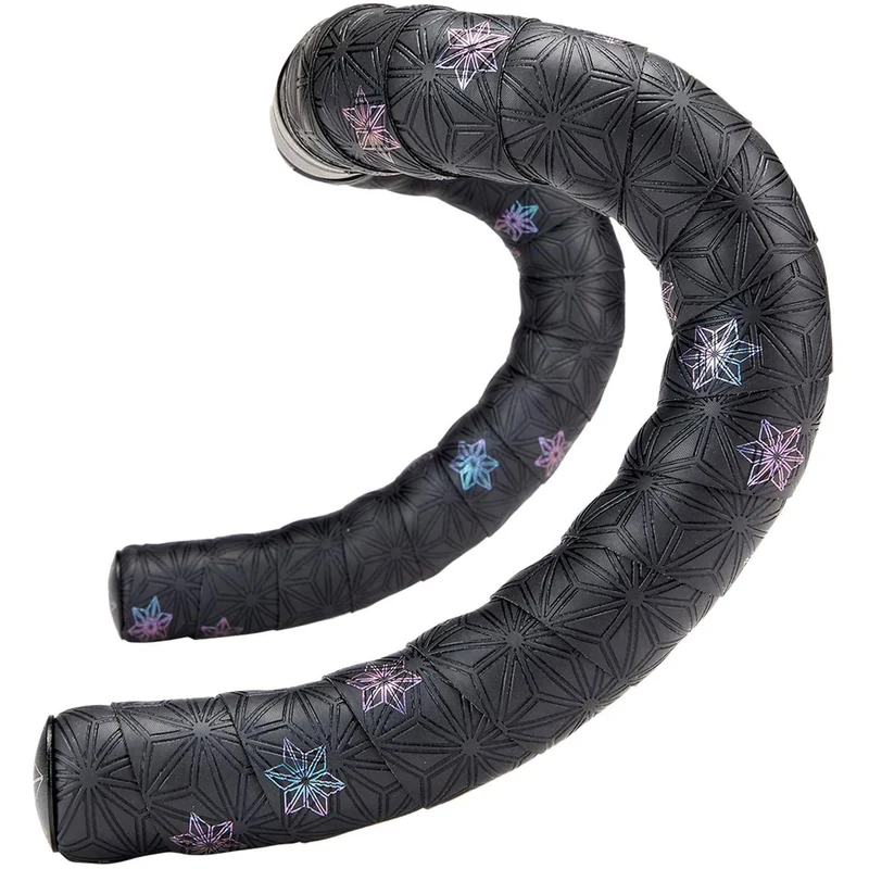 Super Sticky Kush Galaxy Bar Tape