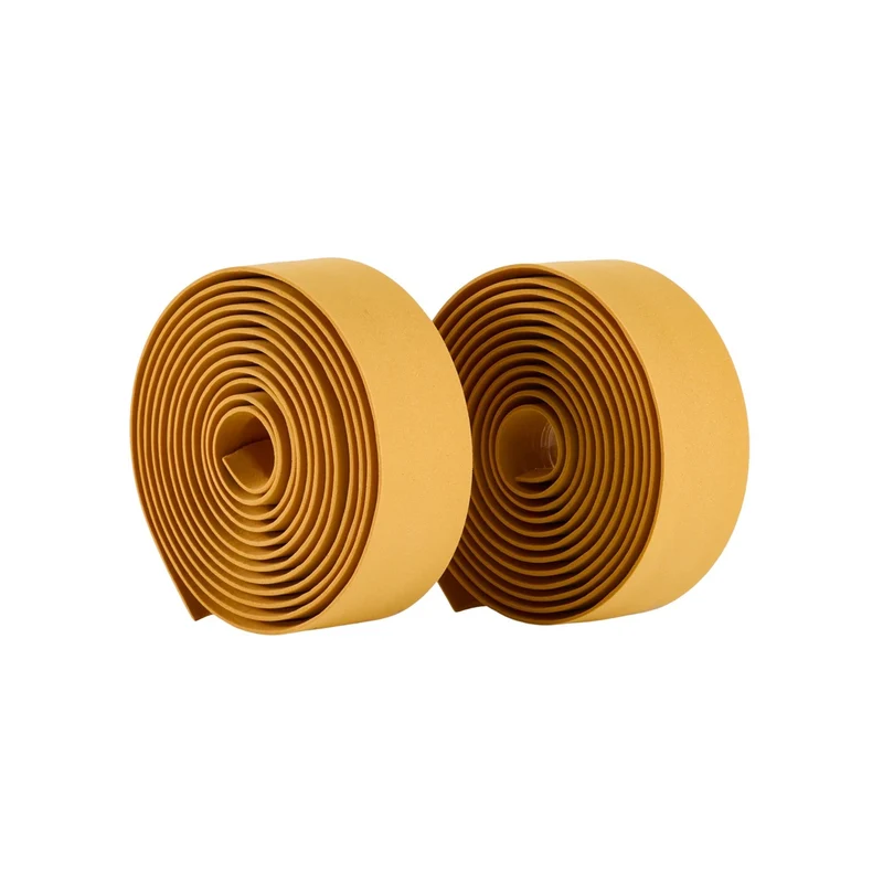 Gel Cork Bar Tape