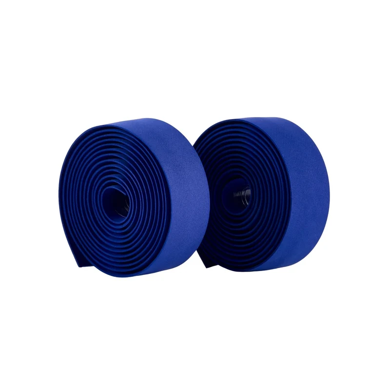 Gel Cork Bar Tape