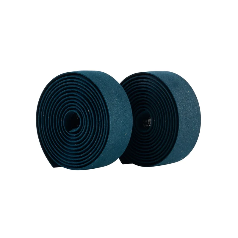 Gel Cork Bar Tape