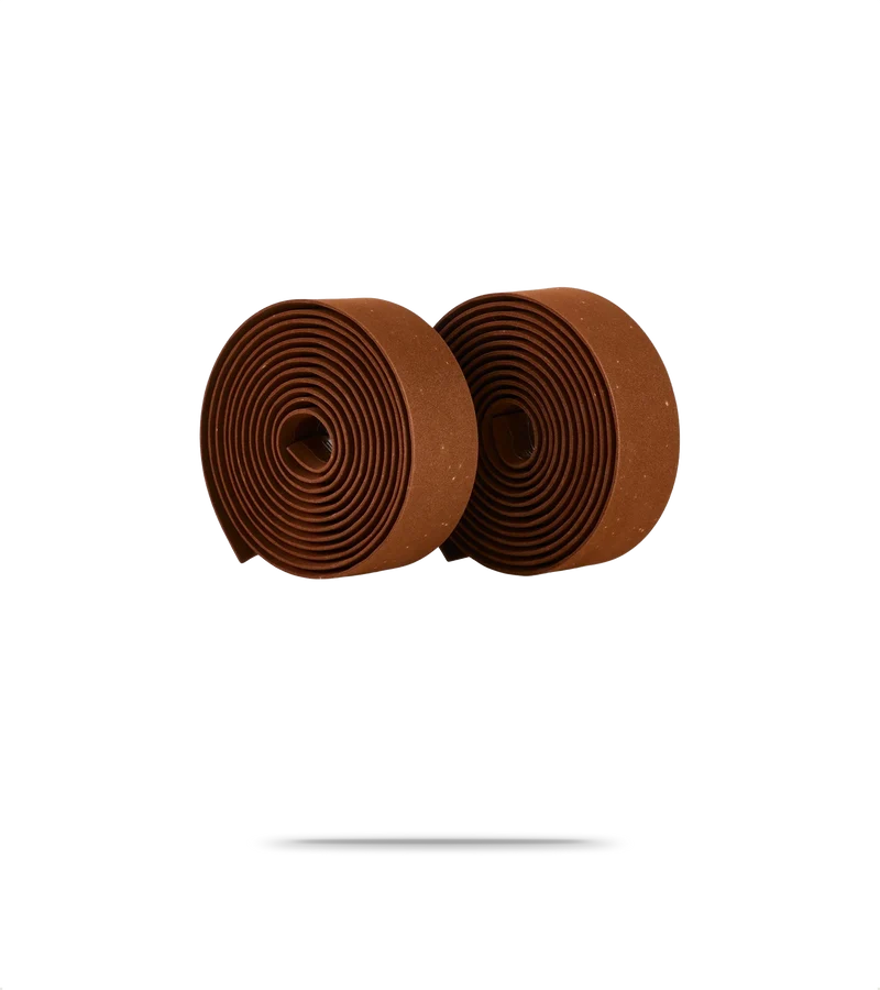 Gel Cork Bar Tape