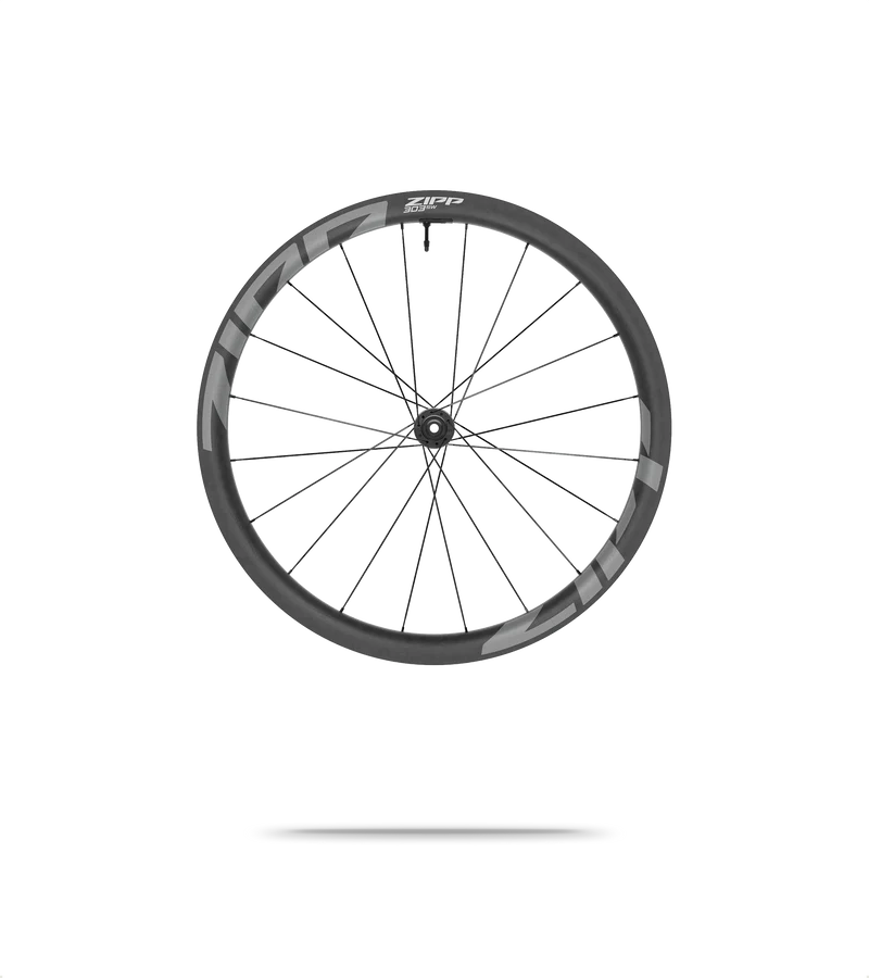 303 SW Carbon Front Wheel