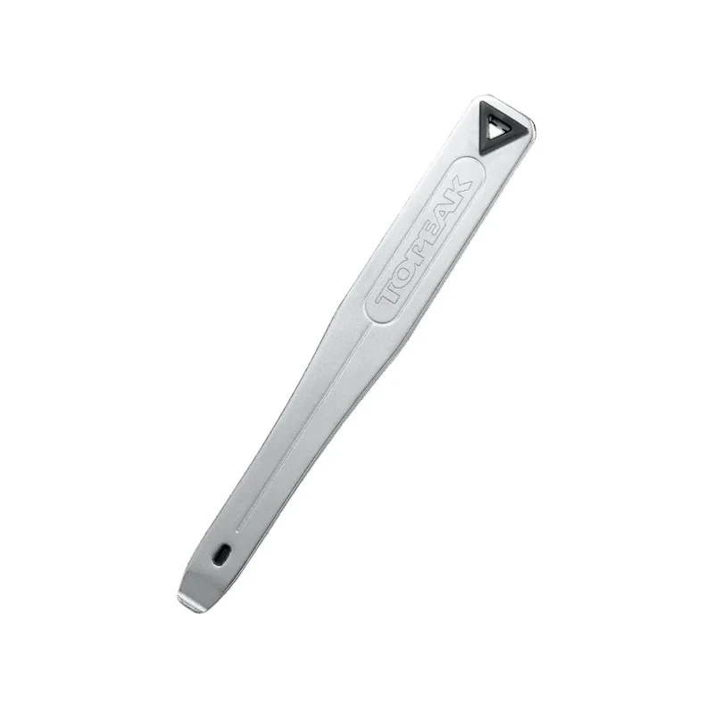 Démonte-Pneu CNC TOPEAK SUPERSTEEL (x2)