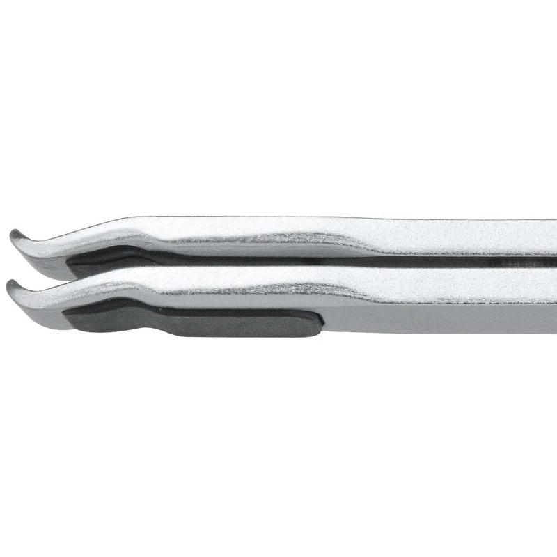 Démonte-Pneu CNC TOPEAK SUPERSTEEL (x2)