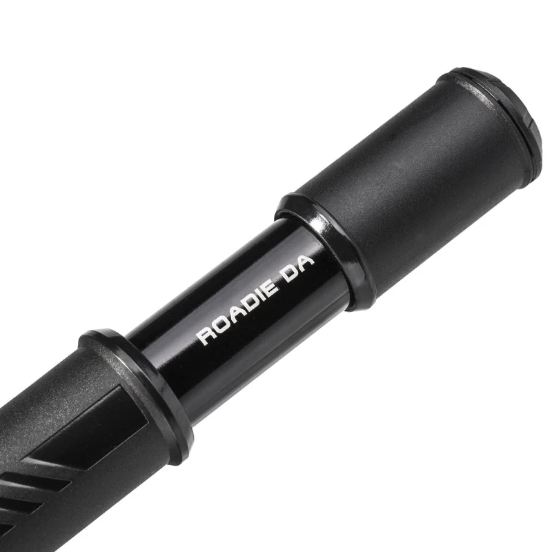 Pompe à Main TOPEAK ROADIE DA