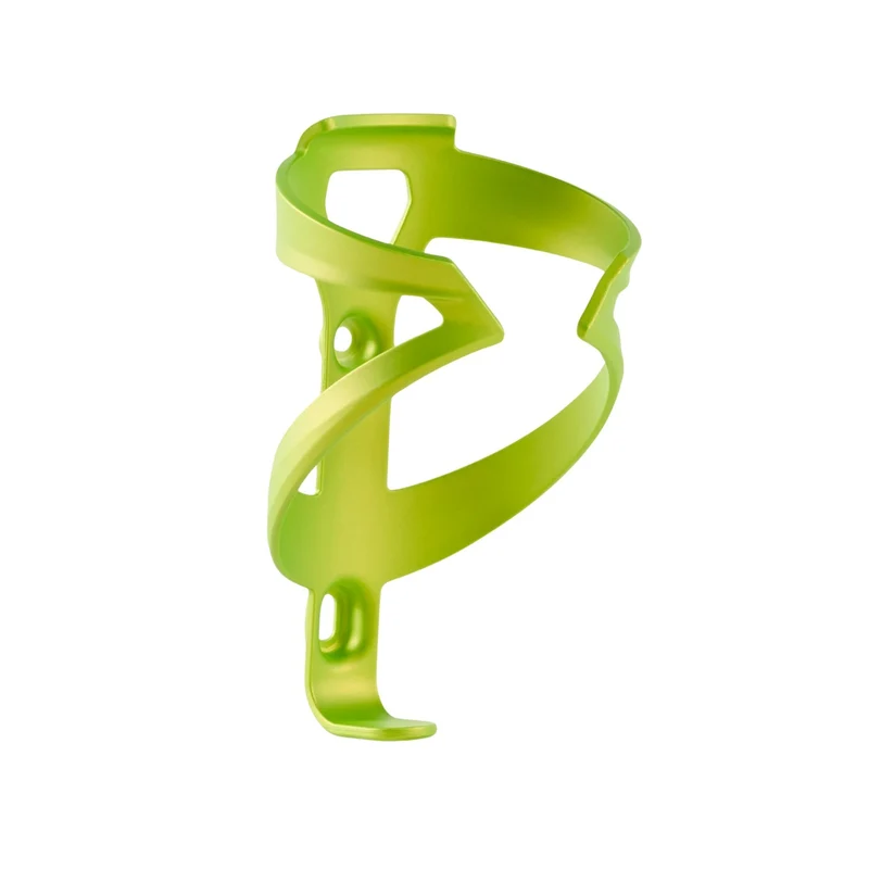 Elite Recycled Bottle Cage