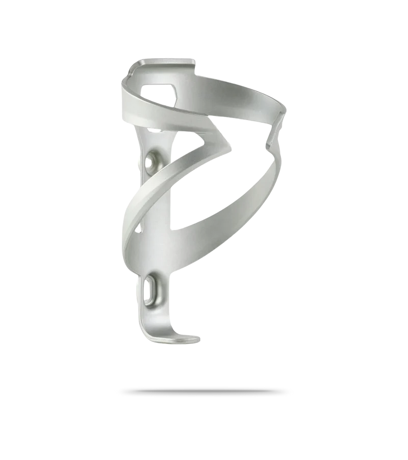 Elite Recycled Bottle Cage