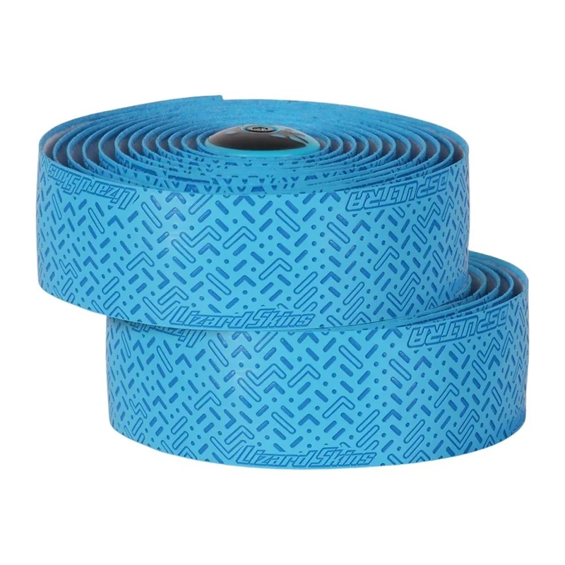 DSP Ultra Bar Tape 3.5mm