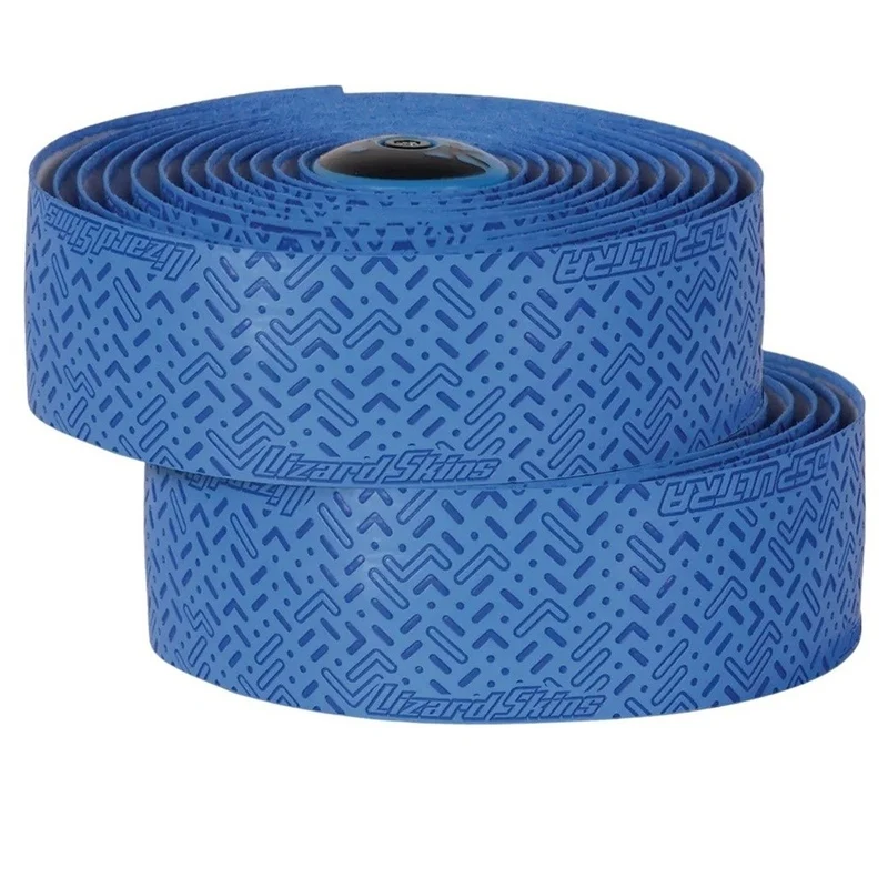 DSP Ultra Bar Tape 3.5mm