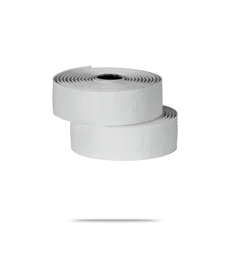 DSP Ultra Bar Tape 3.5mm