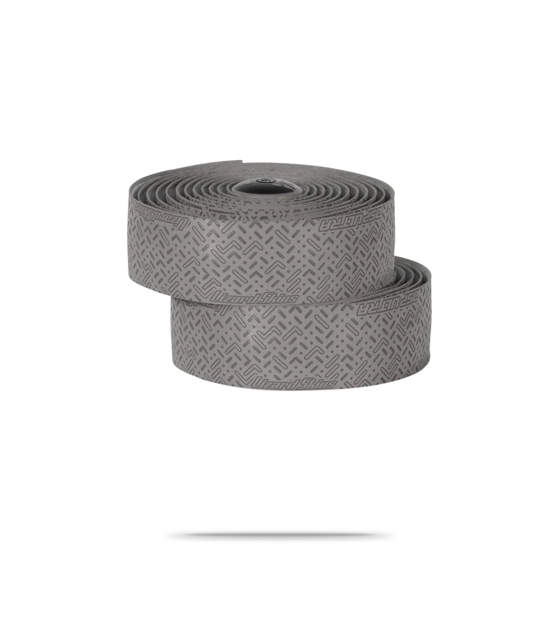 DSP Ultra Bar Tape 3.5mm