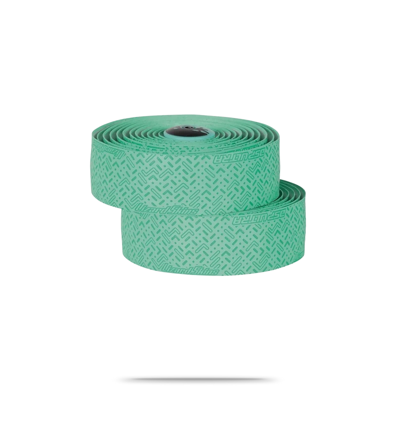 DSP Ultra Bar Tape 3.5mm