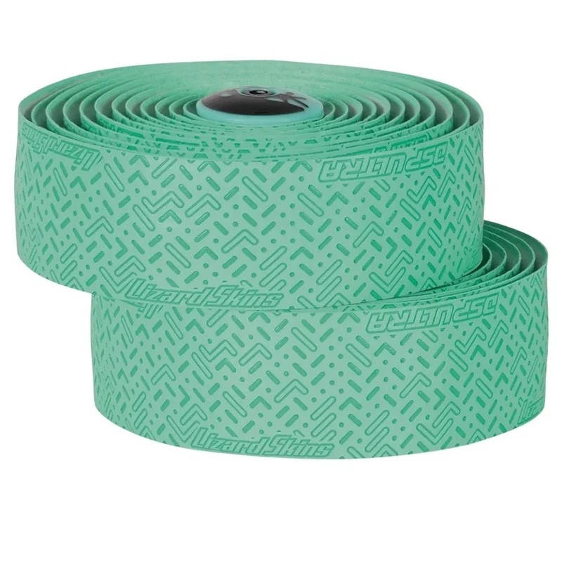 DSP Ultra Bar Tape 2.7mm